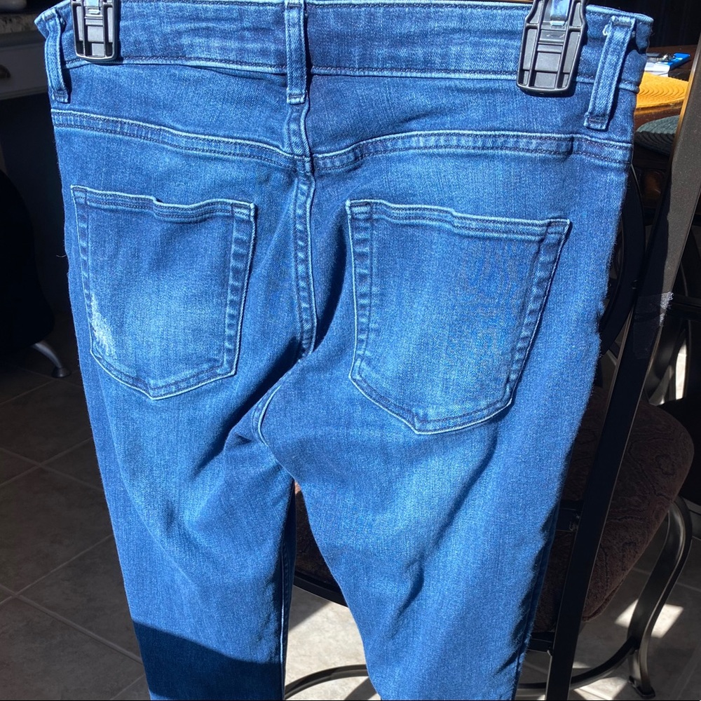 H&M Jeans - Picture 2 of 2